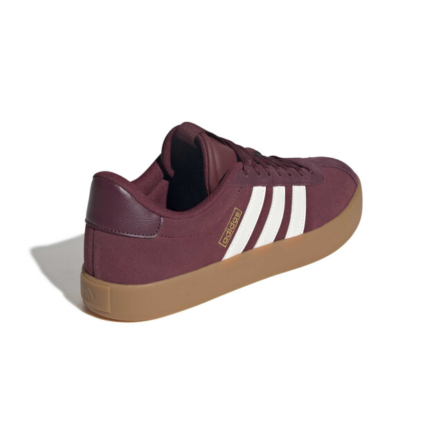 Adidas vl court 3.0 lage sneakers heren - 073732_600-10 large