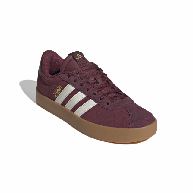 Adidas vl court 3.0 lage sneakers heren - 073732_600-10 large