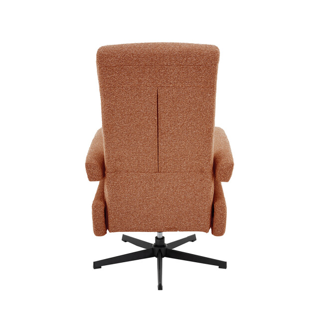 Label51 Fauteuil tampere coral 72x88x115 cm 3491103 large