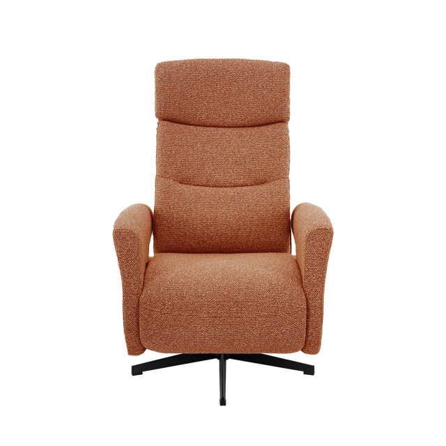 Label51 Fauteuil tampere coral 72x88x115 cm 3491103 large