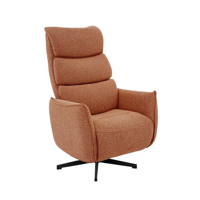 Label51 Fauteuil goteborg coral 2-motorig 75x85x118 cm 3491098 large
