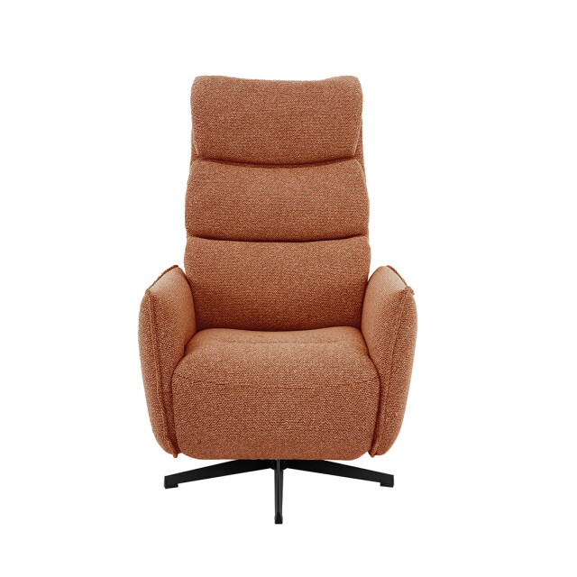Label51 Fauteuil goteborg coral 2-motorig 75x85x118 cm 3491098 large