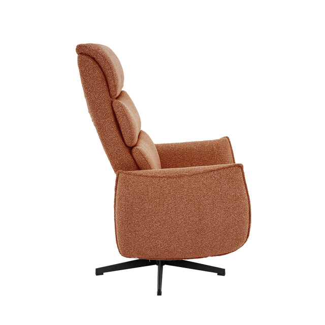 Label51 Fauteuil goteborg coral 2-motorig 75x85x118 cm 3491098 large
