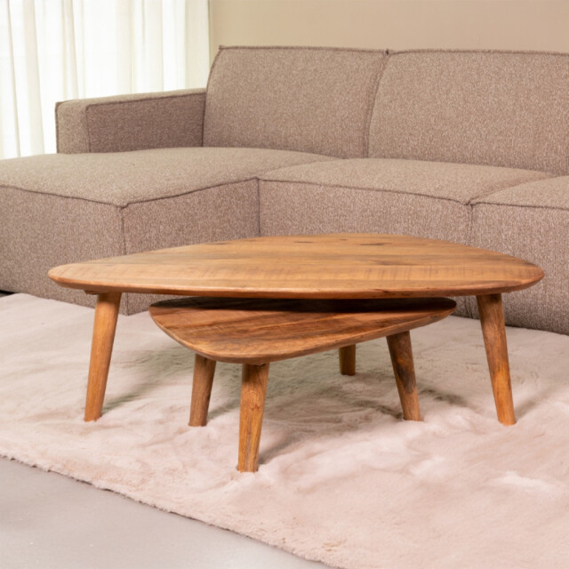 Label51 Salontafel gregg naturel 110x64x38 cm 3491091 large