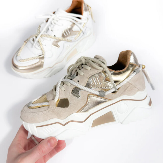 DWRS Label Jupiter J5554C-106 large