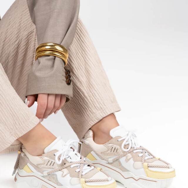 DWRS Label Jupiter J5554C-99 large