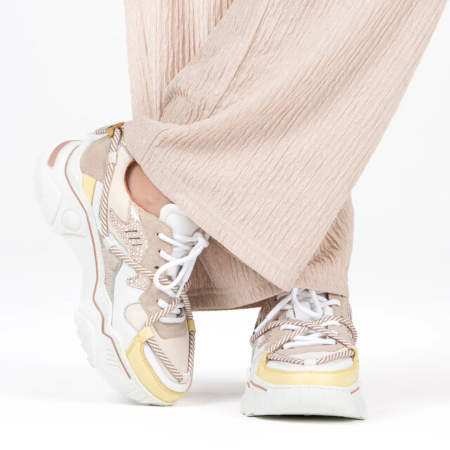 DWRS Label Jupiter J5554C-99 large