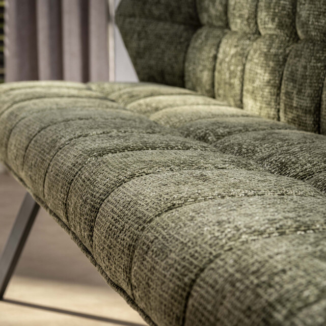 Hoyz eetkamerbank raster hoven 3491465 large