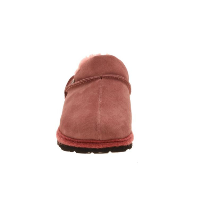 Rohde 7070 7070 large