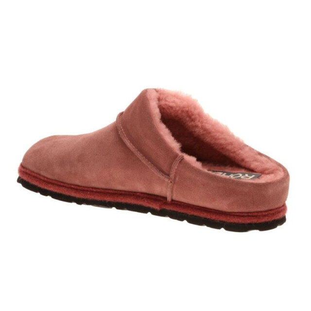 Rohde 7070 7070 large