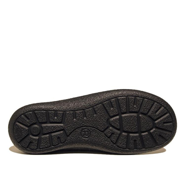 Rohde 2007 2007 large