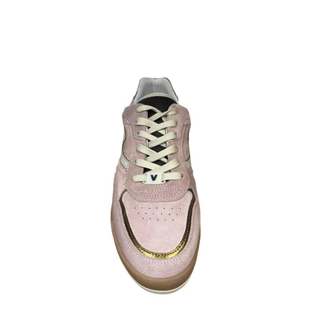 VIA VAI 62026 62026 large