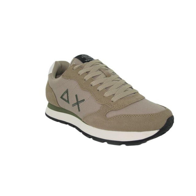 SUN68 Z45101 tom solid Z45101 Tom Solid large