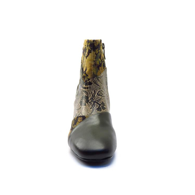 Laura Vita Talao 01 TALAO 01 large