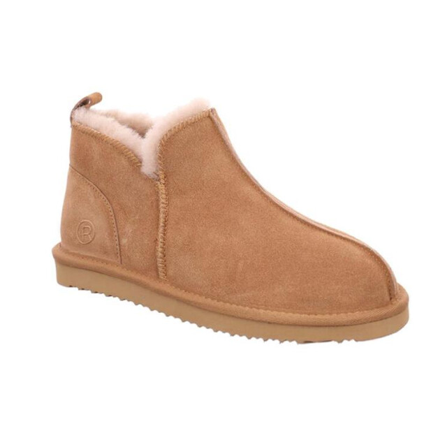 Rohde 7096 7096 large