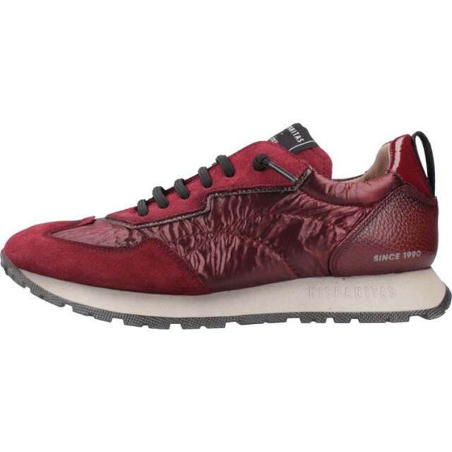 Hispanitas Hi254209 HI254209 large