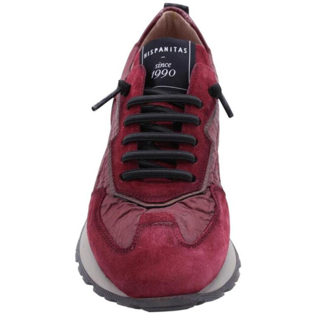 Hispanitas Hi254209 HI254209 large