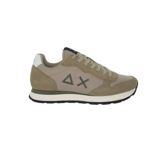 SUN68 Z45101 tom solid Z45101 Tom Solid large