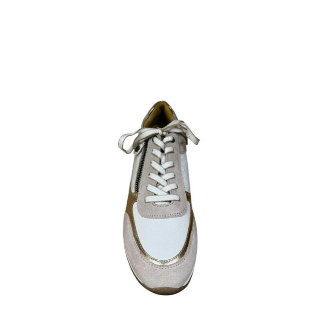 Helioform 281.008 h 281.008 H large