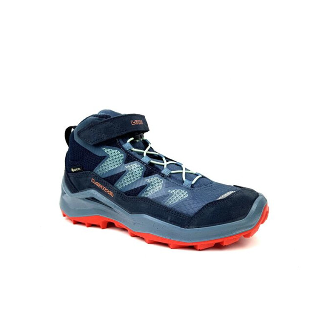 Lowa Maddox pro gtx mid 641629 Maddox Pro Gtx Mid 641629 large