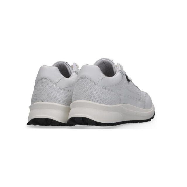 Australian Footwear Mazzerato MAZZERATO large