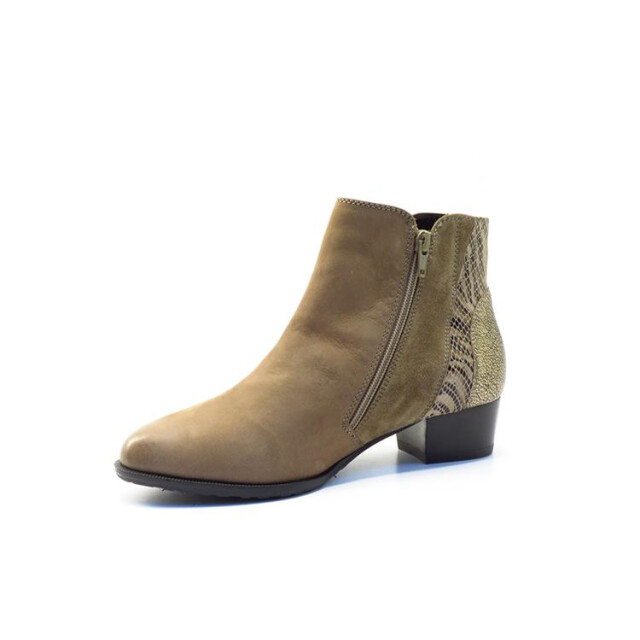 Helioform 560.016 560.016 large