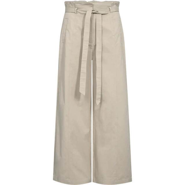 CPH Muse Cmgina pants peyote 207373-3380 large