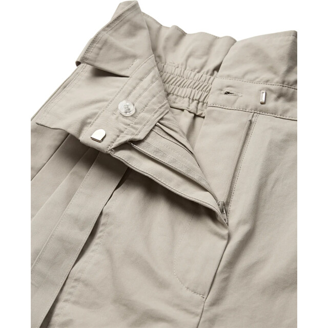 CPH Muse Cmgina pants peyote 207373-3380 large