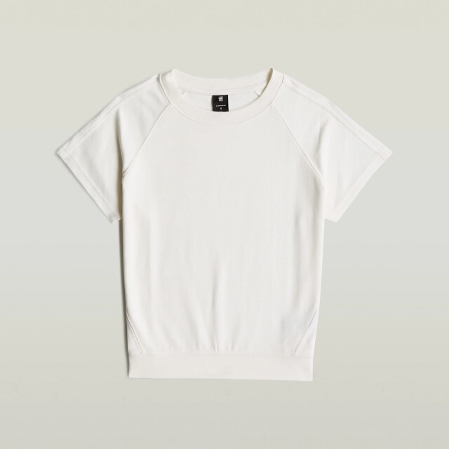 G-Star Raglan r t wmn D24512-D976-111 large