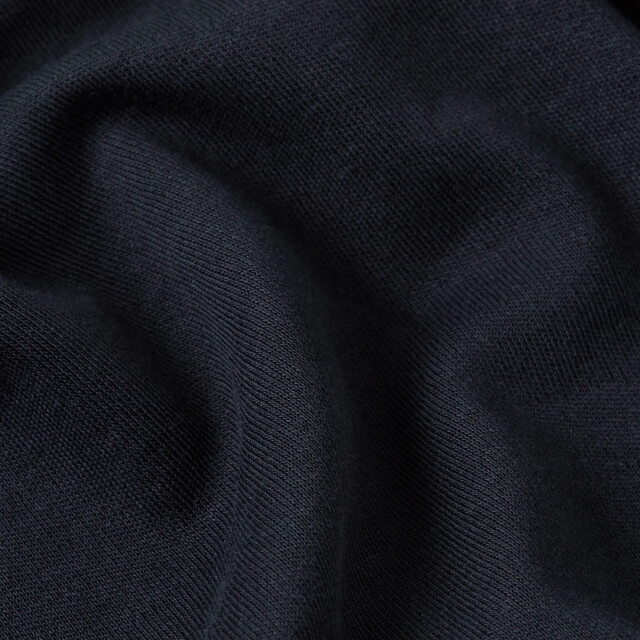 G-Star Raglan r t wmn D24512-D976-C742 large