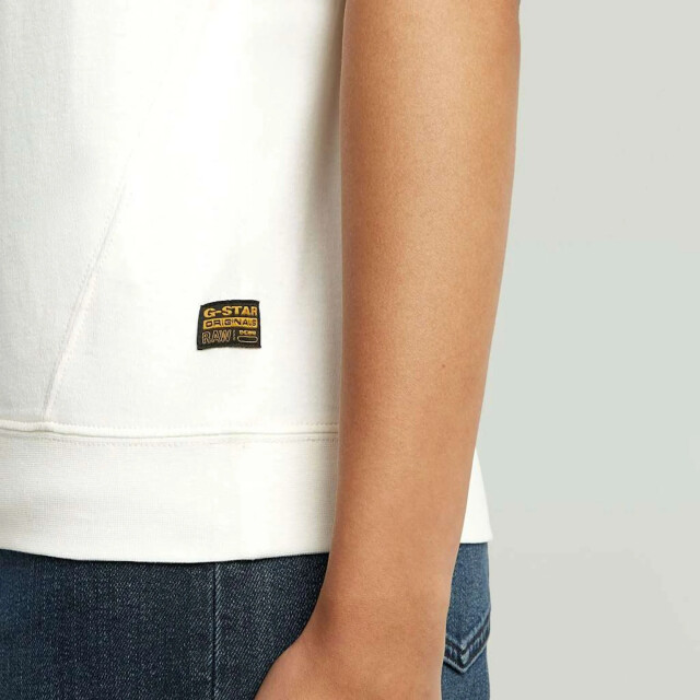 G-Star Raglan r t wmn D24512-D976-111 large