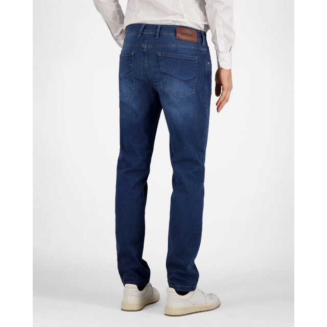 Gardeur Jeans bradley 470881 Gardeur Jeans BRADLEY 470881 large