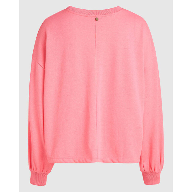 Circle of Trust Sweat s26 108 lois Circle of Trust Sweat S26_108_LOIS large