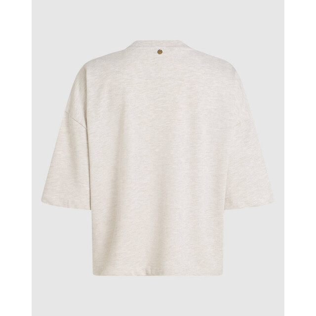 Circle of Trust Blouse lange mouw s26 132 rane Circle of Trust Blouse lange mouw S26_132_RANE large