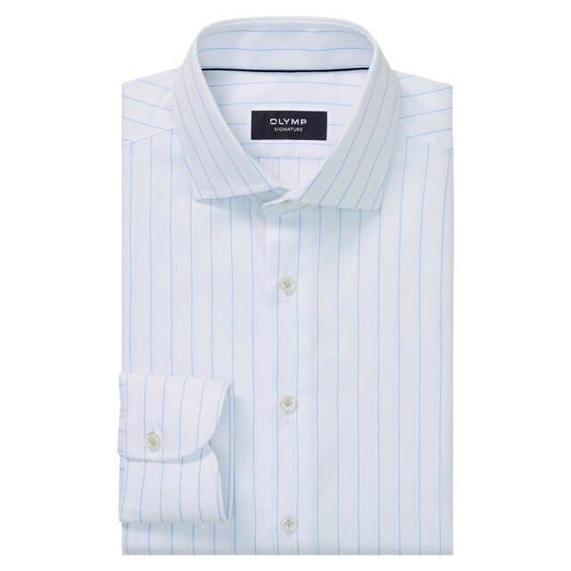 Olymp Dresshemd 851214 Olymp Signature Dresshemd 851214 large