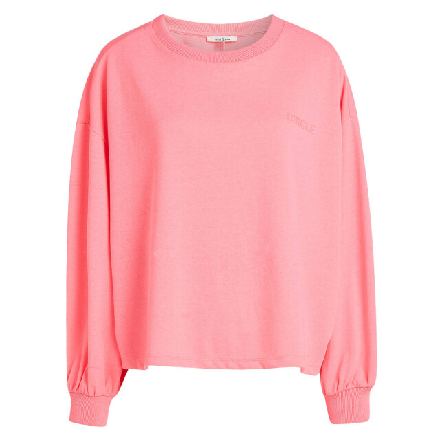 Circle of Trust Sweat s26 108 lois Circle of Trust Sweat S26_108_LOIS large