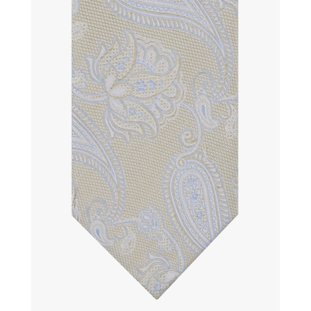 Profuomo Stropdas ppxa10052b Profuomo Stropdas PPXA10052B large