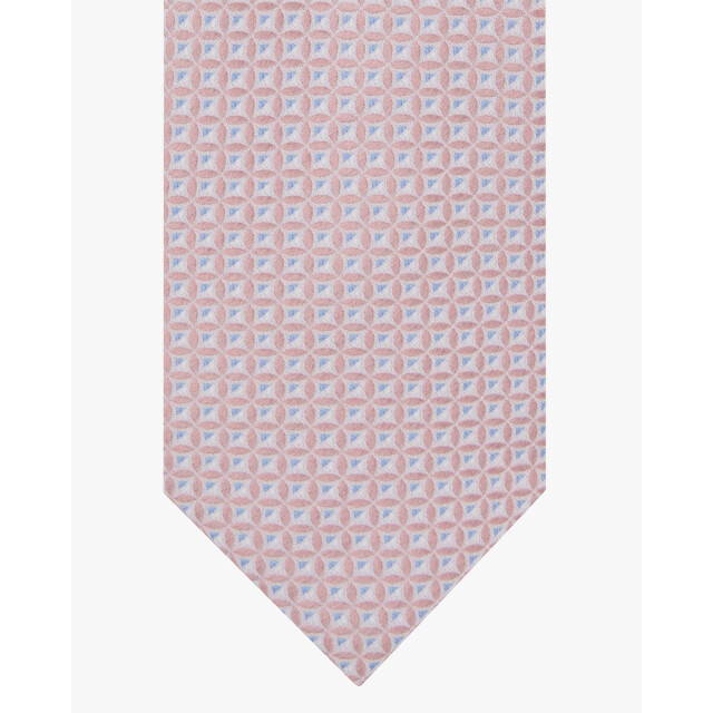 Profuomo Stropdas ppxa10051e Profuomo Stropdas PPXA10051E large