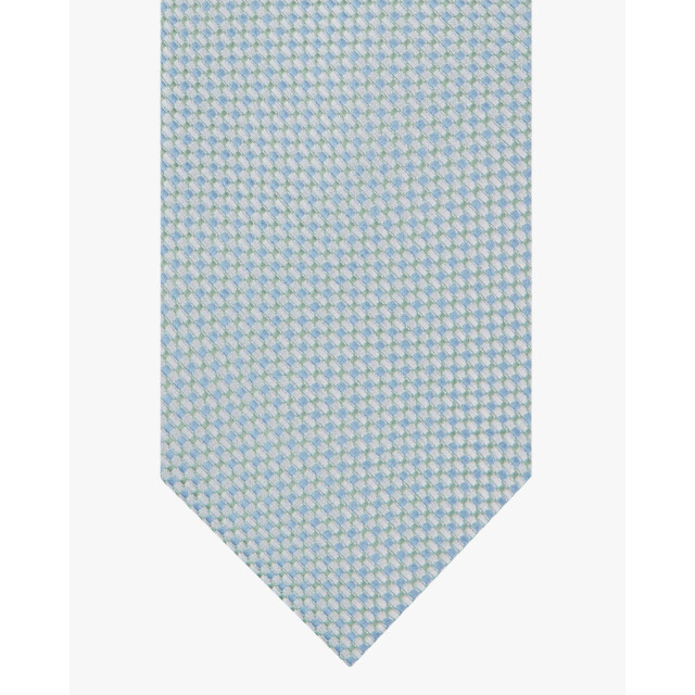 Profuomo Stropdas ppxa10056d Profuomo Stropdas PPXA10056D large