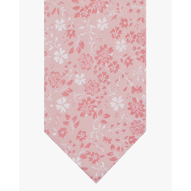 Profuomo Stropdas ppxa10058e Profuomo Stropdas PPXA10058E large