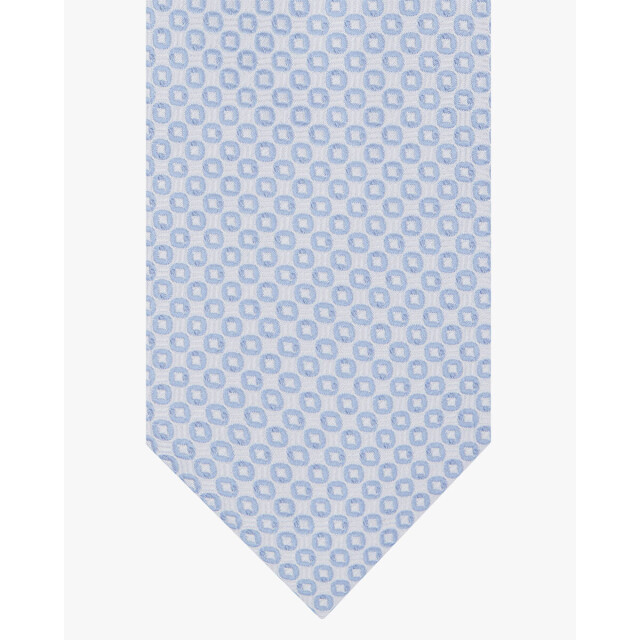 Profuomo Stropdas ppxa10055c Profuomo Stropdas PPXA10055C large