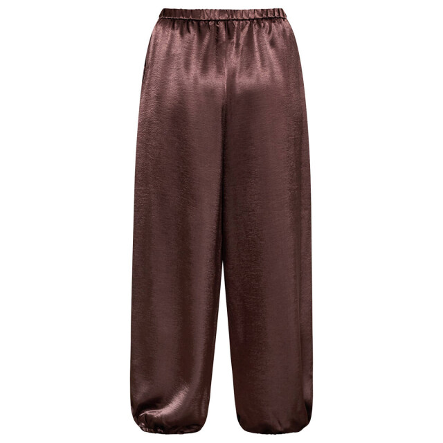 Sisters Point Broek 19616 gewo-pa Sisters Point Broek 19616 GEWO-PA large