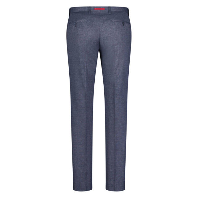 Roy Robson Pantalon s01550041295400 Roy Robson Pantalon S01550041295400 large