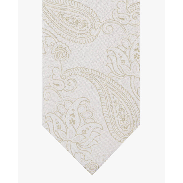 Profuomo Stropdas ppxa10052a Profuomo Stropdas PPXA10052A large