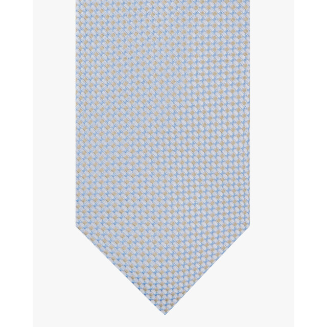 Profuomo Stropdas ppxa10056c Profuomo Stropdas PPXA10056C large