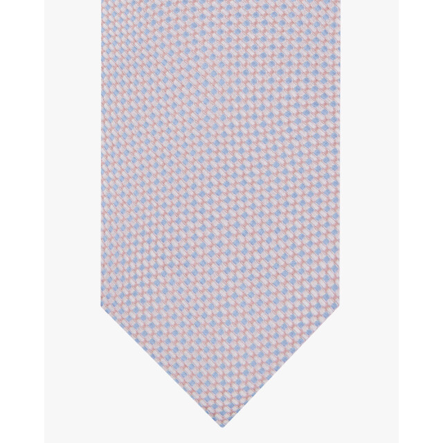 Profuomo Stropdas ppxa10056e Profuomo Stropdas PPXA10056E large