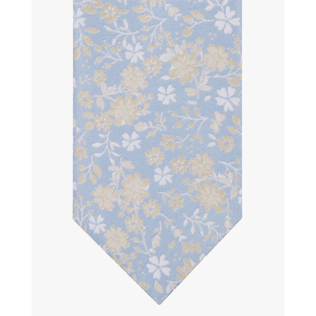 Profuomo Stropdas ppxa10058c Profuomo Stropdas PPXA10058C large