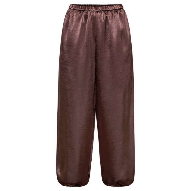 Sisters Point Broek 19616 gewo-pa Sisters Point Broek 19616 GEWO-PA large