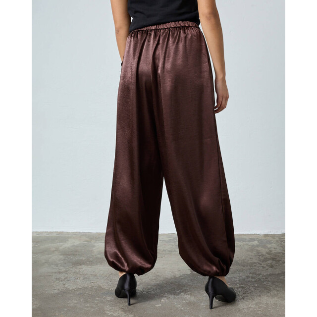 Sisters Point Broek 19616 gewo-pa Sisters Point Broek 19616 GEWO-PA large