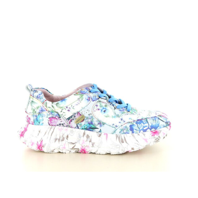 Laura Vita Sofiao 07 237.80.349 large